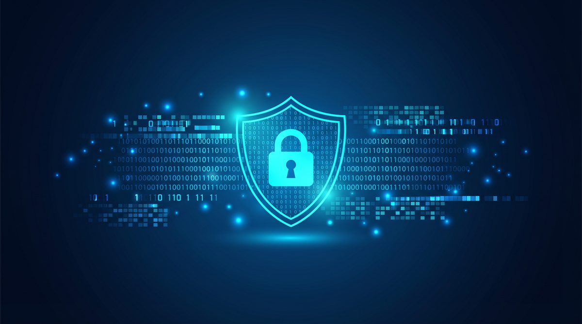 老化加速器隐私安全保护