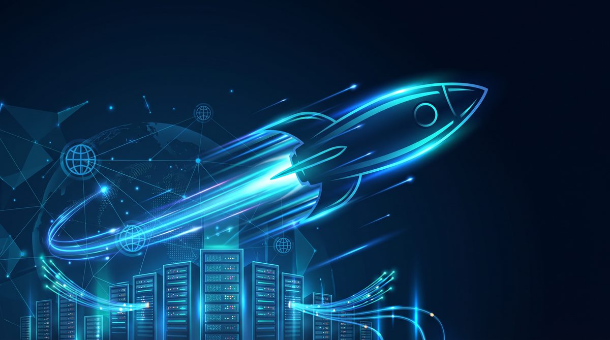 老化加速器极速下载加速